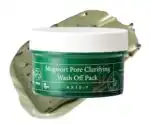 Buy AXIS-Y Mugwort Wash Off Pack Online